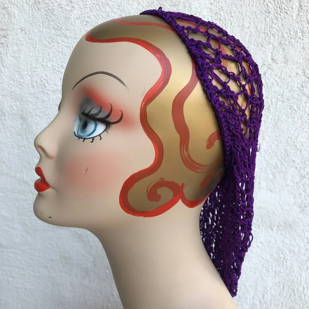 House Of Adornments pinup rockabilly